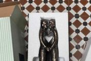 genesis gay wedding gift
