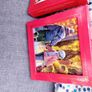 Christmas Image 10