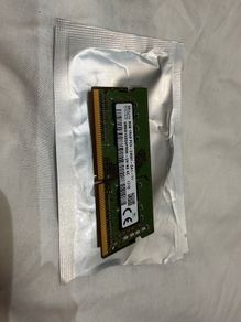 8gb Pc4-2400t Laptop Ram