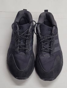 Adidas Trainers