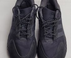 Adidas Trainers