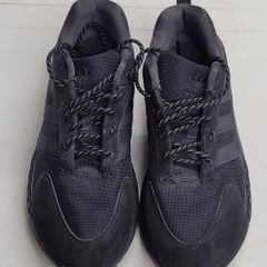 Adidas Trainers