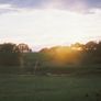 RARE FED-1 Vintage Leica II Copy, 1955, Film Tested, M39 Rangefinder Camera Image 10