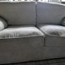 Two seater sofa Image 3