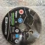 Jurassic World 4K Ultra-HD Steelbook Image 7