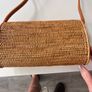 Barrel bag Image 4