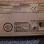 Yo-Kai Watch Brand new sealed Nintendo 3Ds Games Original Image 7