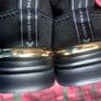 ladies trainers xti new Image 3
