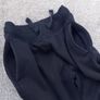 boys school trousers.age 8/9 Image 4