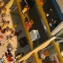 Sylvanian families grand hotel Image 7