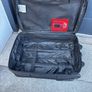 Small Suitcase - FREE Image 6