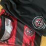 BOHs set 10-11 yrs old Image 2