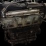 vw,skoda, 1.6 tdi Image 2