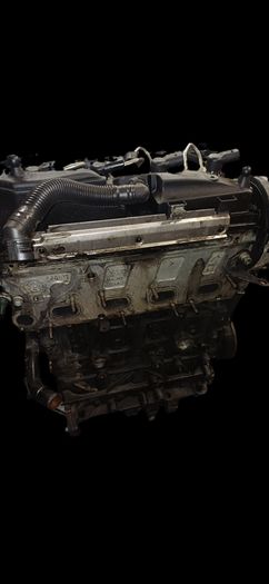 vw,skoda, 1.6 tdi