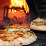 Pizza Food Truck Image 4