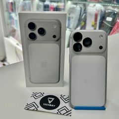 iphone 17 pro  iphone 17 pro