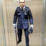 Hot Toys Police Joker Image 2