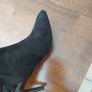 ankle boot heels Image 6