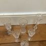 Waterford Crystal Image 2