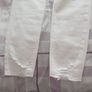 Brand New River Island Jeggings Image 2