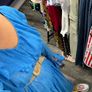 maxi dress Image 4