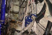 Btwin Bike