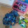 LEGO Bundle Image 2