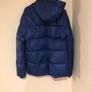 Abercrombie jacket Image 7