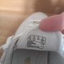 New.women's Clarks.leather shoes.UK 6.5G/EUR 40 Image 8
