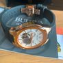 Bulova brand new Image 4