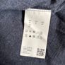 Hugo Boss Polo Shirt Image 9