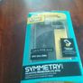 3 Otter box phone cases new sealed Image 2