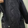 Gorgeous Ladies Next Coat Image 3