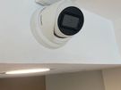 Hikvision CCTV Installation Repair Image 7