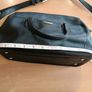 Kate Spade Handbag Image 4