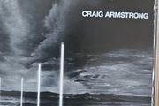 Craig Armstrong - As If To Nothing.