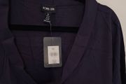 Plus Size Designer Dress Size 26