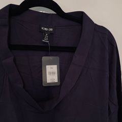Plus Size Designer Dress Size 26