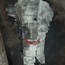 Audi A4 b8 gearbox Image 4