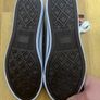 lee cooper canvas trainers Image 3