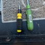 screwdrivers Image 2