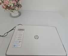 HP ENVY 6000 Series Printer & Copier  Excellent Condition  Needs Attention