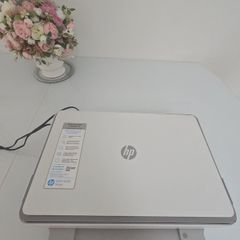 HP ENVY 6000 Series Printer & Copier  Excellent Condition  Needs Attention