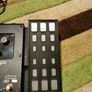 Digitech RP 360XP Effects Pedal Image 2