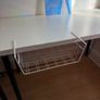Metal Organizer Image 4