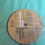 Easy Listening Country 8 Records Vinyl Box set VGC Image 10
