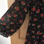 Carraig-donn Rowen Avenue Felicia dress Size M Image 4