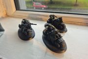 Warhammer 40k