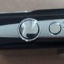 Kodak Easyshare Camera Model M522, 14 Megapixels, not powering on, may need new battery, have no charger Image 7