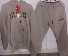 Tracksuit
